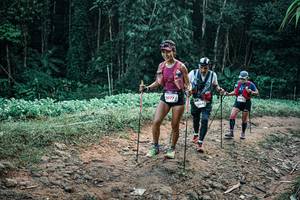 BIB: 
                            <button type="button" onclick="openModal(26153313)" class="btn btn-primary btn-sm float-right btn-popup" data-toggle="modal" data-target=".modal-high-quality">
                        <i class="fas fa-shopping-cart"></i> Add to Cart
                    </button>
                                            <button type="button" onclick="isThisMe(26153313, true)" class="btn btn-success btn-sm float-right btn-popup btn-isme hidden" data-toggle="tooltip" data-placement="bottom" title="นี่คือรูปของคุณใช่ไหม คลิกที่นี่เพื่อเอาเข้าอัลบั้ม">
                        <i class="fas fa-plus"></i> Add to album
                    </button>
                    <button type="button" onclick="isThisMe(26153313, false)" class="btn btn-warning btn-sm float-right btn-popup btn-isnotme hidden">
                        <i class="fas fa-ban"></i> Remove from album
                    </button>